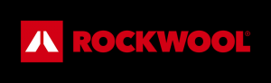 resources/f/klienti/86/logo/Foto_Rockwool_nové logo.png